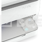 МФУ струйный HP DeskJet Ink Advantage 6475 (5SD78C), A4, цветной, печ. до 20 стр/мин. (ч/б) до 17 стр/мин. (цвет), скан. до 7 стр/мин. (ч/б) 3 стр/мин. (цвет), 1200x1200dpi, USB, Wi-Fi, Air Print, фото22