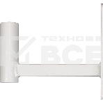 Усилитель сигнала Триколор TR-1800/2100-50-kit 10м двухдиапазонная белый (046/91/00053737), фото6