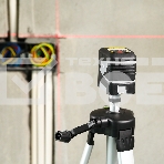 Уровень лазерный DEKO DKLL11 (065-0203), фото8