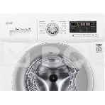 Стиральная машина LG F10B8LD7, фото6