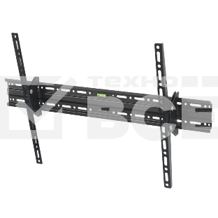 Кронштейн для телевизора Arm Media PLASMA-2 черный 32