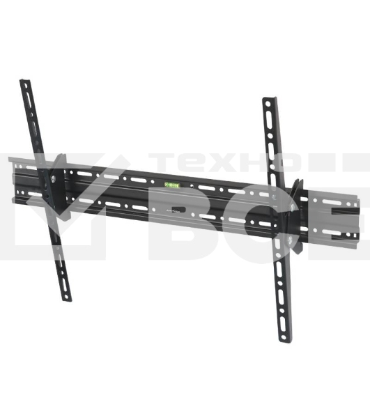 Кронштейн для телевизора Arm Media PLASMA-2 черный 32