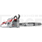 Бензопила MAXCUT MC 152 [22100152] раб. объем: 52сс; мощность: 3,4 л.с; шина: 18