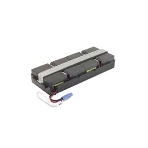 Батарея APC RBC31 для SURT1000XLI, SURT2000XLI, фото5