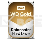 Жесткий диск Western Digital SATA 1TB 7200RPM 6GB/S 128MB GOLD WD1005FBYZ WDC 3.5, фото8