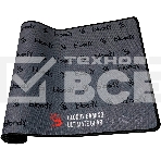 Коврик для мыши A4Tech Bloody BP-30L черный 750x300x3мм, фото6