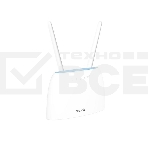 Роутер Tenda 4G09,4G LTE и 4G VoLTE роутер 2,4 ГГц,/ 5 ГГц, фото 1
