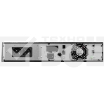 Источник бесперебойного питания БАСТИОН SKAT-UPS 1500 RACK+3x9Ah (Код товара: 488) / Производство РФ / МПТ, фото6