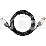 Кабель соединительный DISPLAY PORT v1.4, 8K@60Hz, 2m, фото15