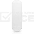 Наружная точка доступа 5GHZ NANOSTATION NS-5AC UBIQUITI, фото3