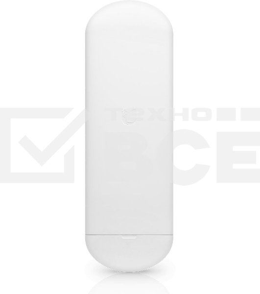 Наружная точка доступа 5GHZ NANOSTATION NS-5AC UBIQUITI