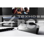 Внешний твердотельный накопитель SSD 1.8