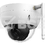 Камера видеонаблюдения IP Imou IPC-D52MIP-0280B-imou 2.8-2.8мм цв., фото2