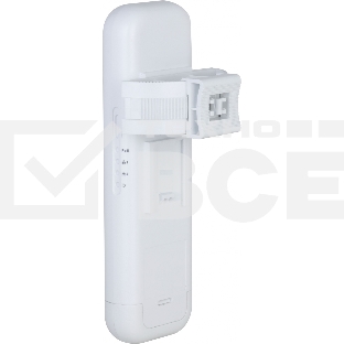 Считыватель Dahua DH-WBC5-30AC-05P