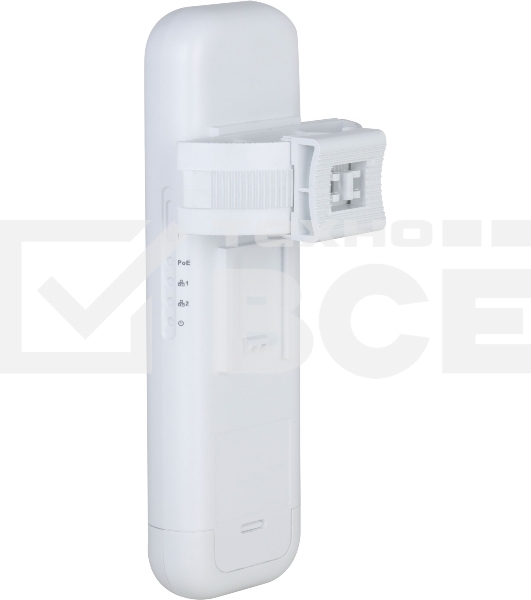 Считыватель Dahua DH-WBC5-30AC-05P