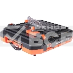 Плиткорез электрический PATRIOT TC 450 500Вт., 90°: 18 мм, фото8