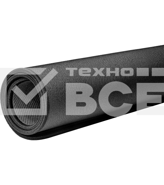 Коврик для мыши Cooler Master Mousepad MP511/CORDURA/XXL Size