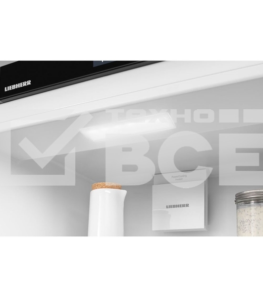 Встраиваемый холодильник Liebherr BUILT-IN ICNSE 5103-20 001