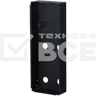 Врезной кронштейн Dahua DH-VTM121