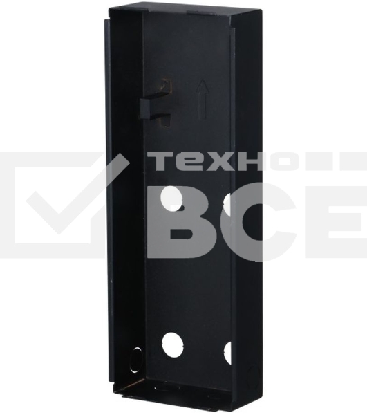 Врезной кронштейн Dahua DH-VTM121