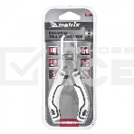 Кусачки торцевые Matrix Mini, 105 мм, авторазжим, PRO, фото 1