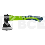 Топор СИБРТЕХ 21644 600 г фибергласовое топортопорище, фото7