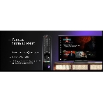 Телевизор LG  42' OLED42C3RLA черный OLED UHD Smart, фото2