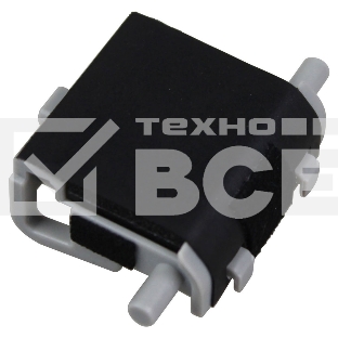 Площадка тормозная Cet CET5090 (FL3-5538-010/FL2-9942-000) для Canon iR Advance 4025/4035/4045/4051/4225/4235/4245/4251