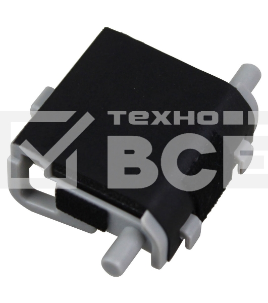 Площадка тормозная Cet CET5090 (FL3-5538-010/FL2-9942-000) для Canon iR Advance 4025/4035/4045/4051/4225/4235/4245/4251
