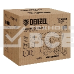 Электрогенератор бензиновый Denzel PS-120EAD-3, 12 кВт, 110 дБ, 180 кг, фото11