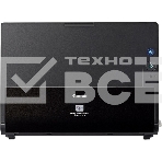Сканер Canon image Formula DR-C225 II (3258C003) A4 черный, фото16