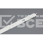 Подсветка LED 40inch NDSOEM B TYPE REV0.1 130419, фото 1
