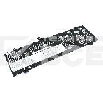 Аккумуляторная батарея для ноутбука Lenovo Ideapad Yoga 7-14ITL5 (L19C4PDC) 15.36V 71Wh Orig, фото4