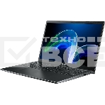 Ноутбук Acer Extensa EX215-54-31K4 15.6