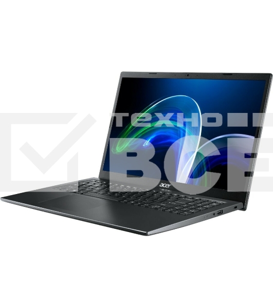 Ноутбук Acer Extensa EX215-54-31K4 15.6