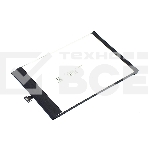 Аккумуляторная батарея Li3849T44P3h95634 для ZTE Nubia N1 3.85V 5000mAh, фото 1