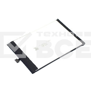 Аккумуляторная батарея Li3849T44P3h95634 для ZTE Nubia N1 3.85V 5000mAh