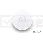 Точка доступа TP-Link Blazing-Fast WiFi 6 Speeds (574 Mbps on 2.4 GHz + 4804 Mbps on 5 GHz), фото7