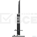 Телевизор Hisense 65