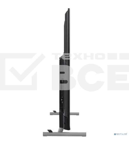 Телевизор Hisense 65
