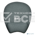 Коврик для мыши Oklick OK-RG0580-GR серый, фото2