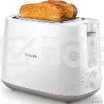 Тостер Philips HD2581/00, фото4