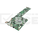 Материнская плата для Asus X420FA 8G/I7-8565U, фото4