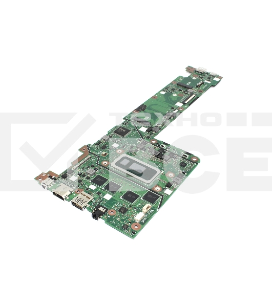 Материнская плата для Asus X420FA 8G/I7-8565U