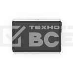 Сенсорный контроллер Logitech Tap IP-White 952-000088, фото4