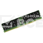 Оперативная память Samsung, DDR5, 32GB (1x32GB), 4800MHz, CL40, ECC, RDIMM, OEM, фото4