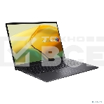 Ноутбук Asus Zenbook 14 UM3402YA-KP854 Ryzen 5 7430U 16Gb SSD512Gb AMD Radeon 14