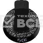 Портативная колонка BBK BTA1110 черный 10W 2.0 BT 10м 1800mAh, фото6