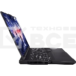 Ноутбук Lenovo Legion Pro 5 16IRX9 16