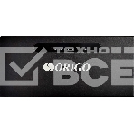 Неуправляемый PoE-коммутатор ORIGO OS1206P/60W/A1A 4x100Base-TX PoE+, 2x100Base-TX, PoE-бюджет 60 Вт, корпус металл, фото12